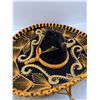 Image 2 : Mexican Sombrero