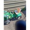 Image 2 : **Kids Ride On Tractor-Cannot Ship