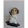 Image 4 : 1980's Star Wars Fan Club Letters, Princess Leia Bobblehead