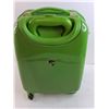 Image 2 : Heys Ninja Turtles Rolling Suitcase - 18" x 9" x 12"