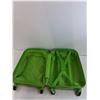 Image 3 : Heys Ninja Turtles Rolling Suitcase - 18" x 9" x 12"