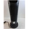 Image 3 : Optimus Space Heater - Powers On - 24" Height - Pickup Only