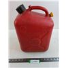 Image 1 : 10L Jerry Can