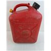 Image 2 : 10L Jerry Can
