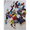 Image 2 : (40+) Dinky Cars