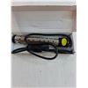 Image 2 : Switch Immersion Water Heater - Untested