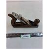 Image 1 : Vintage Stanley Planer