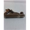Image 3 : Vintage Stanley Planer