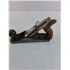 Image 4 : Vintage Stanley Planer