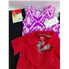 Image 2 : (6) Baby/Toddler Outfits - All Unused