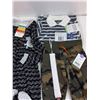 Image 3 : (6) Baby/Toddler Outfits - All Unused