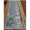 Image 1 : * Window Screen 63" x 19" - Pickup Only