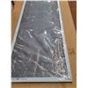 Image 2 : * Window Screen 63" x 19" - Pickup Only