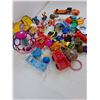 Image 2 : Assorted Toys Lot