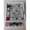 Image 2 : Glass Shots & Ladders Game Set