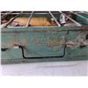 Image 2 : Vintage Eaton's Gas Camp Stove