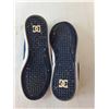 Image 3 : Men's DC Shoes- 9.5, No Laces, (2) Hats