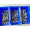 Image 3 : Lot of Screws, Nails, Misc.