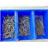 Image 4 : Lot of Screws, Nails, Misc.