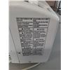 Image 2 : LG Air Conditioning Unit, Powers On. CANNOT SHIP