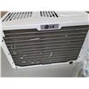 Image 3 : LG Air Conditioning Unit, Powers On. CANNOT SHIP