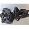 Image 2 : (3) Duffel Bags- Reebok, Adidas. One Ripped