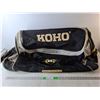 Image 1 : Koho Hockey Bag