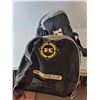Image 2 : Koho Hockey Bag
