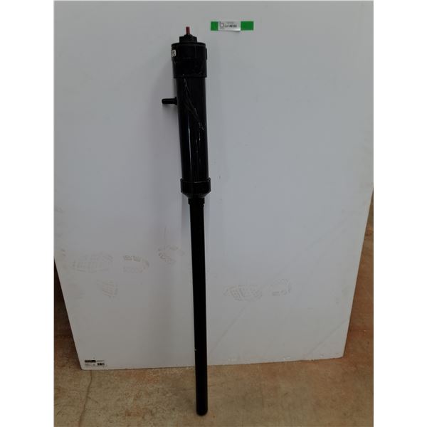 *Potato Gun 56" Long, Cannot Ship