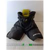 Image 1 : Bauer Hockey Pants-M