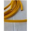 Image 2 : Extension Cord Parts