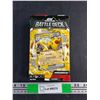 Image 1 : Pokemon- Ampharos ex Battle Deck , NIB-Cannot Guarantee Authenticity