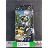 Image 1 : Pokemon Go Melmetal V Box-Cannot Guarantee Authenticity