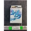 Image 1 : Pokemon Deck Box for storing Pokemon size gaming cards; NIB