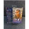 Image 2 : Disney Wish - Bluetooth Wireless Headphones