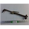 Image 1 : Acetylene Torch
