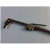 Image 2 : Acetylene Torch