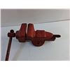 Image 2 : 3" Bench Vise-Cannot Ship