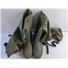 Image 2 : Hip Waders - Size 12