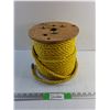 Image 1 : Rope Reel