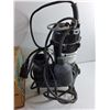 Image 3 : Burocam Sewage Pump - As Is and Wooden Crate-Cannot Ship