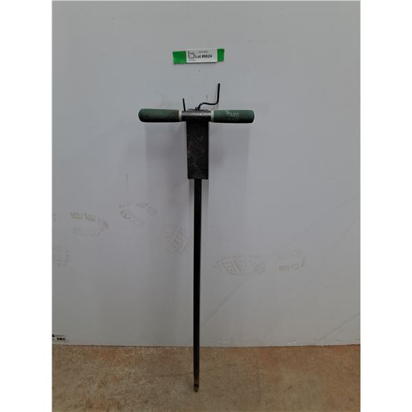 Yard Butler - Cannot Ship