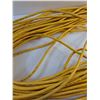 Image 3 : Extension Cord - As Is, Approx 30'