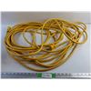 Image 1 : 22' Heavy Duty Extension Cord - As Is