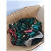 Image 4 : Double A Empty Shotgun Shells