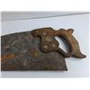 Image 2 : 26" Hand Saw