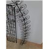 Image 2 : (2) Wired Decorations 41" x 8"-Cannot Ship