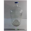 Image 1 : Glass Carboy  -  PICK UP
