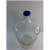 Image 2 : Glass Carboy  -  PICK UP