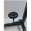 Image 2 : Bottle Capper Machine - CANNOT SHIP - 27" x 19" x 15"